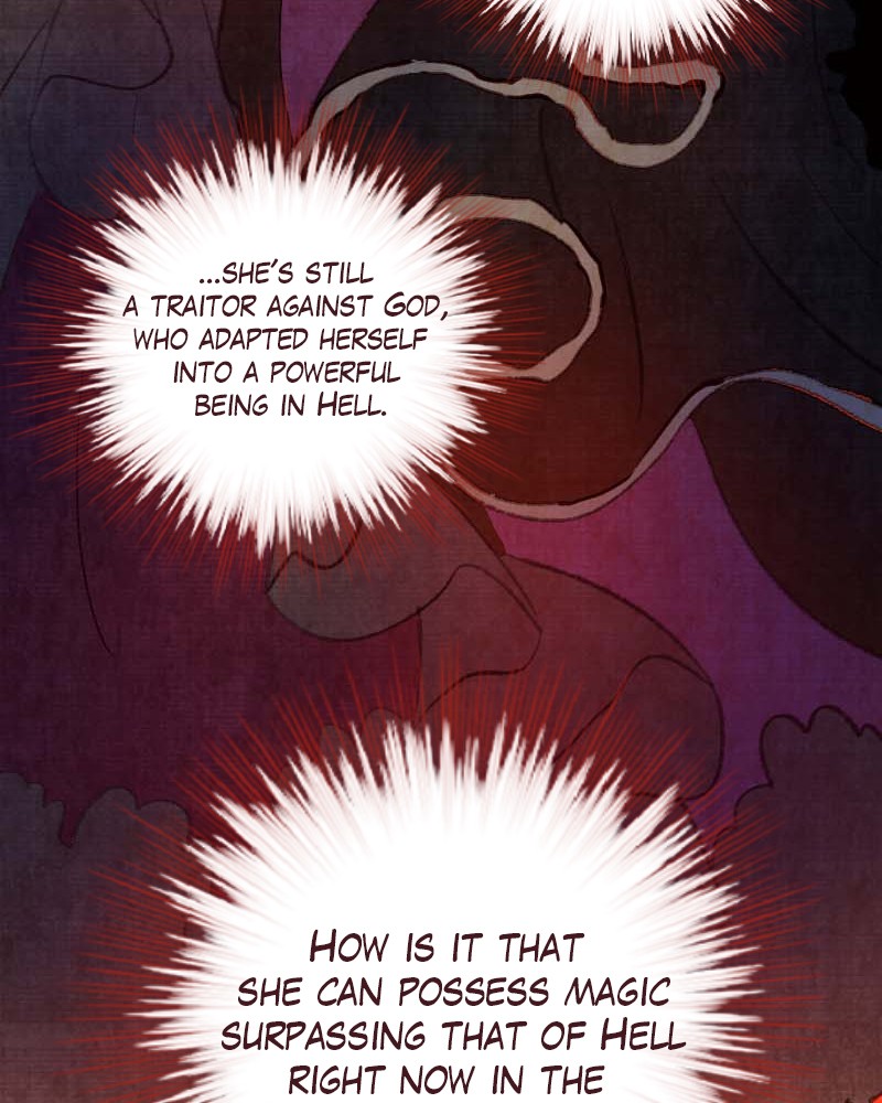 Phantom Paradise Chapter 96 - page 50