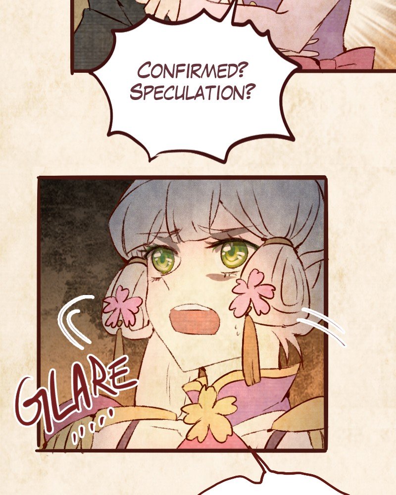 Phantom Paradise Chapter 90 - page 107