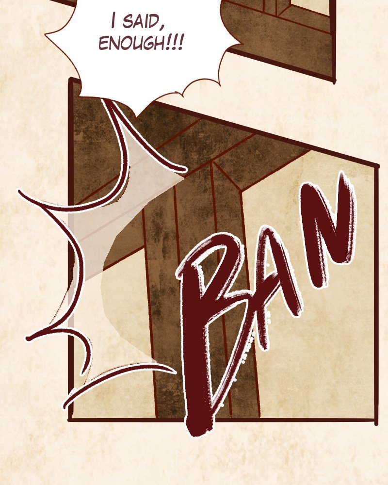 Phantom Paradise Chapter 90 - page 120