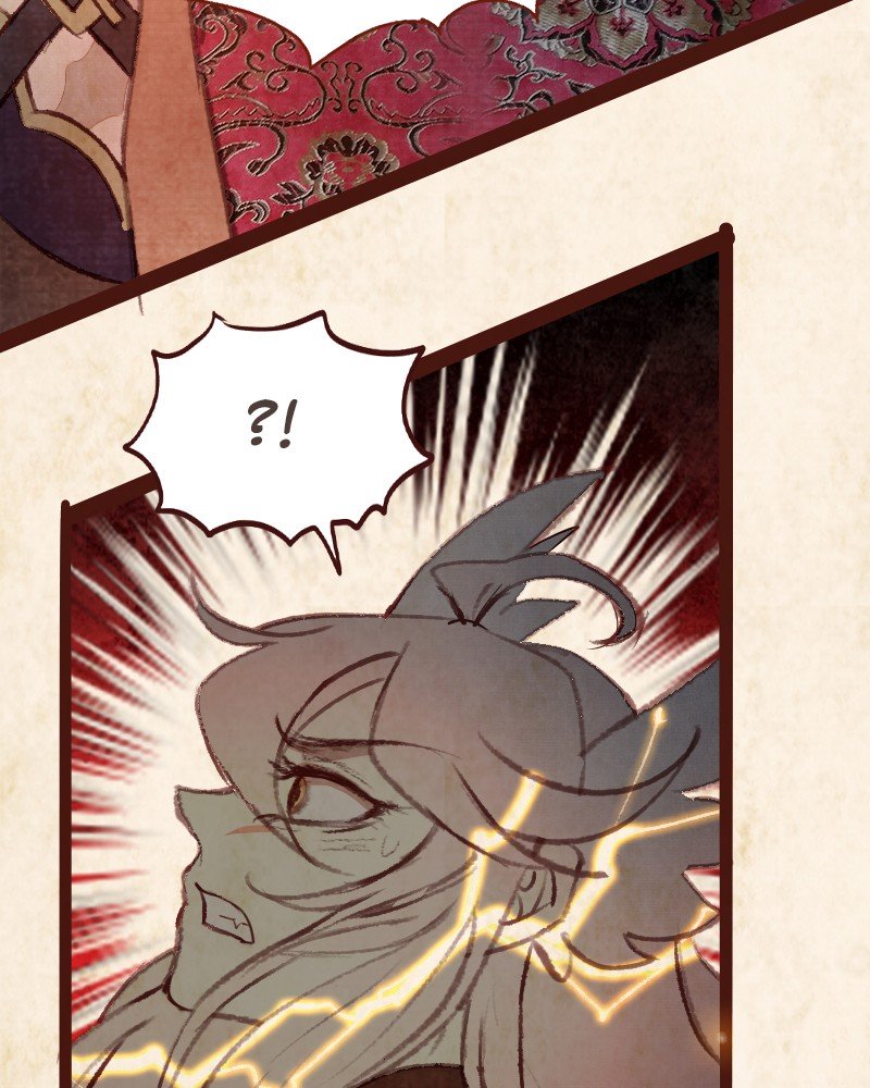 Phantom Paradise Chapter 87 - page 53