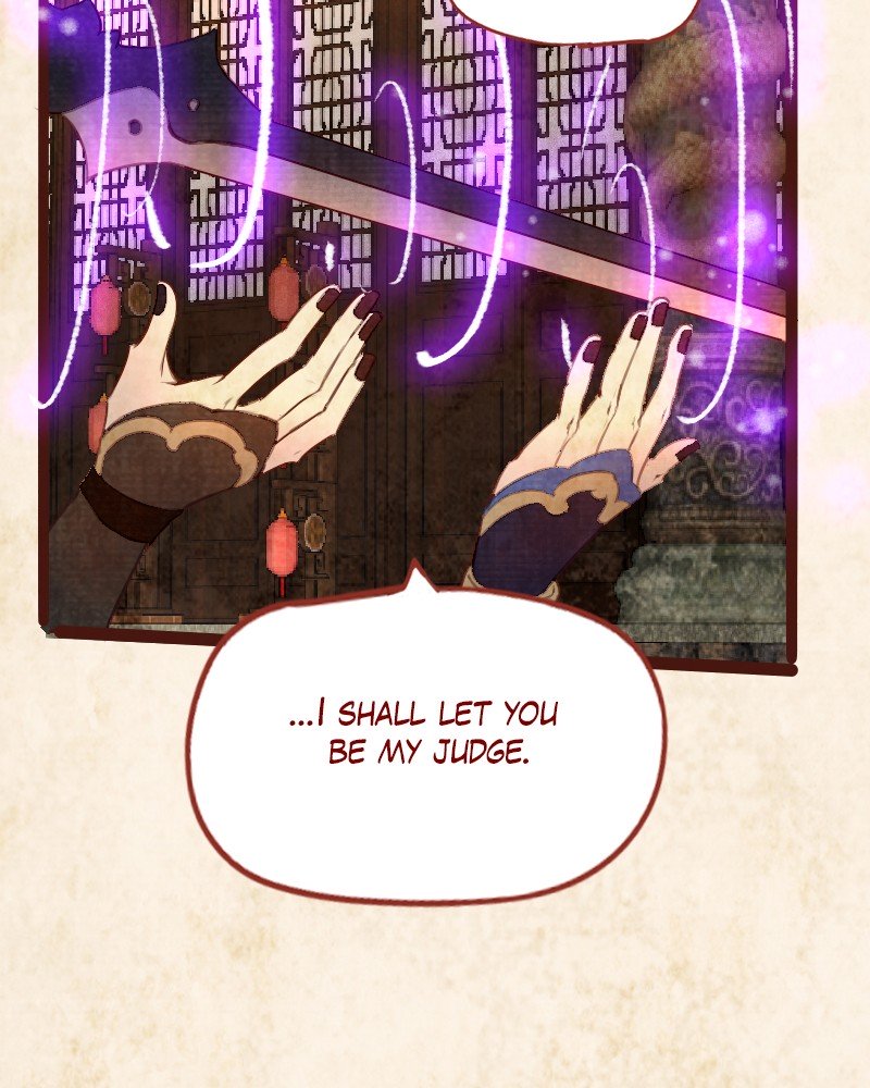 Phantom Paradise Chapter 86 - page 68