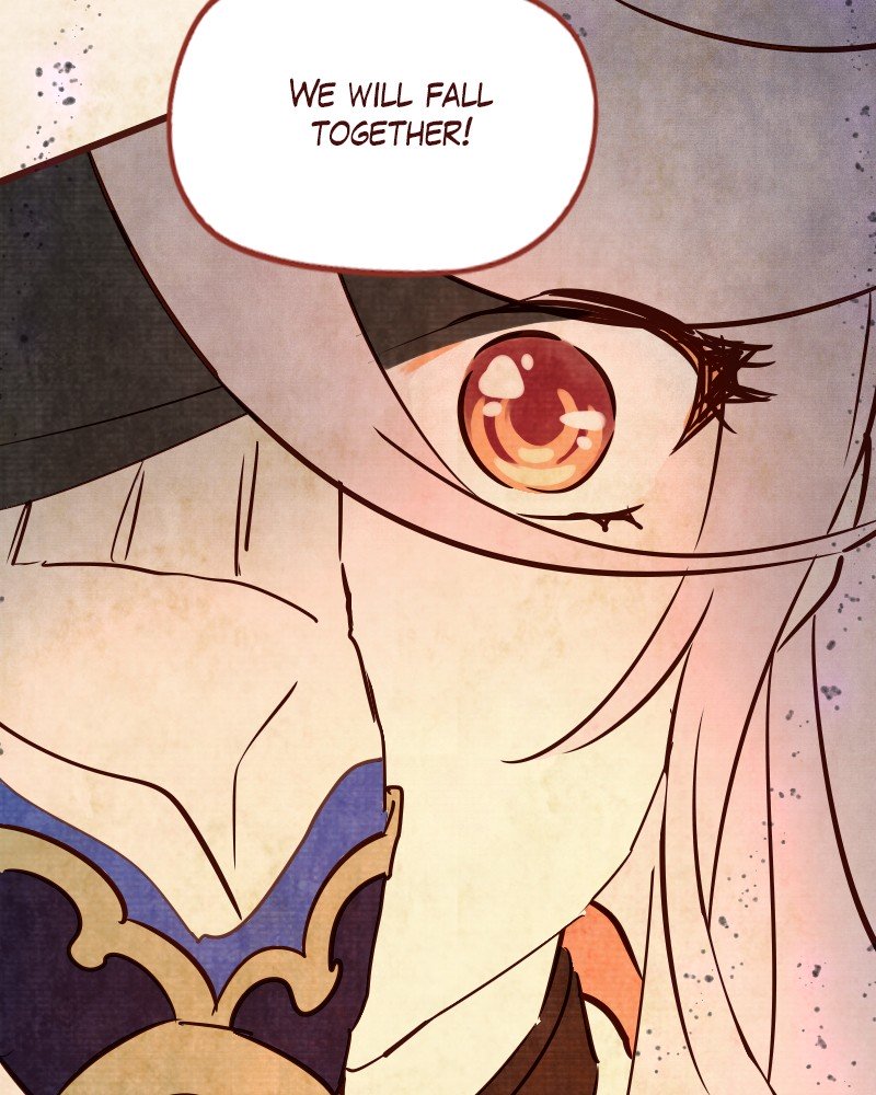 Phantom Paradise Chapter 83 - page 103