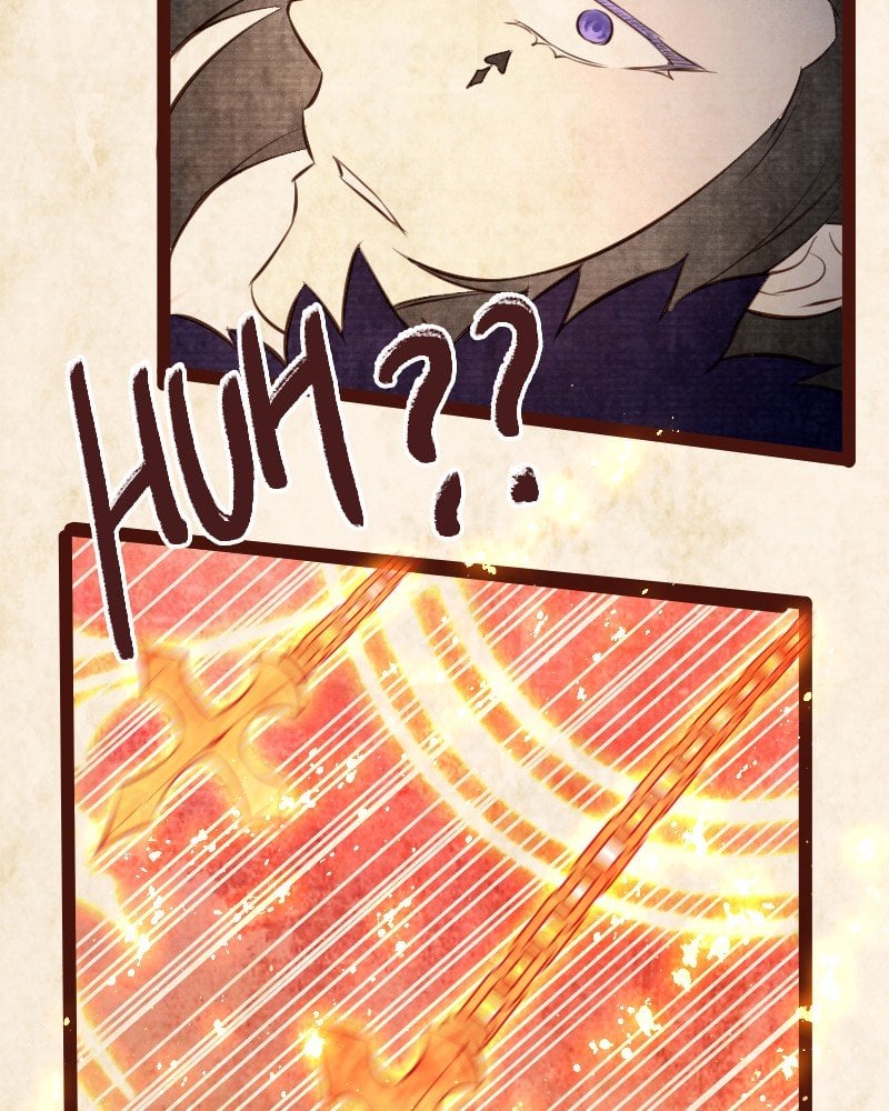 Phantom Paradise Chapter 83 - page 31