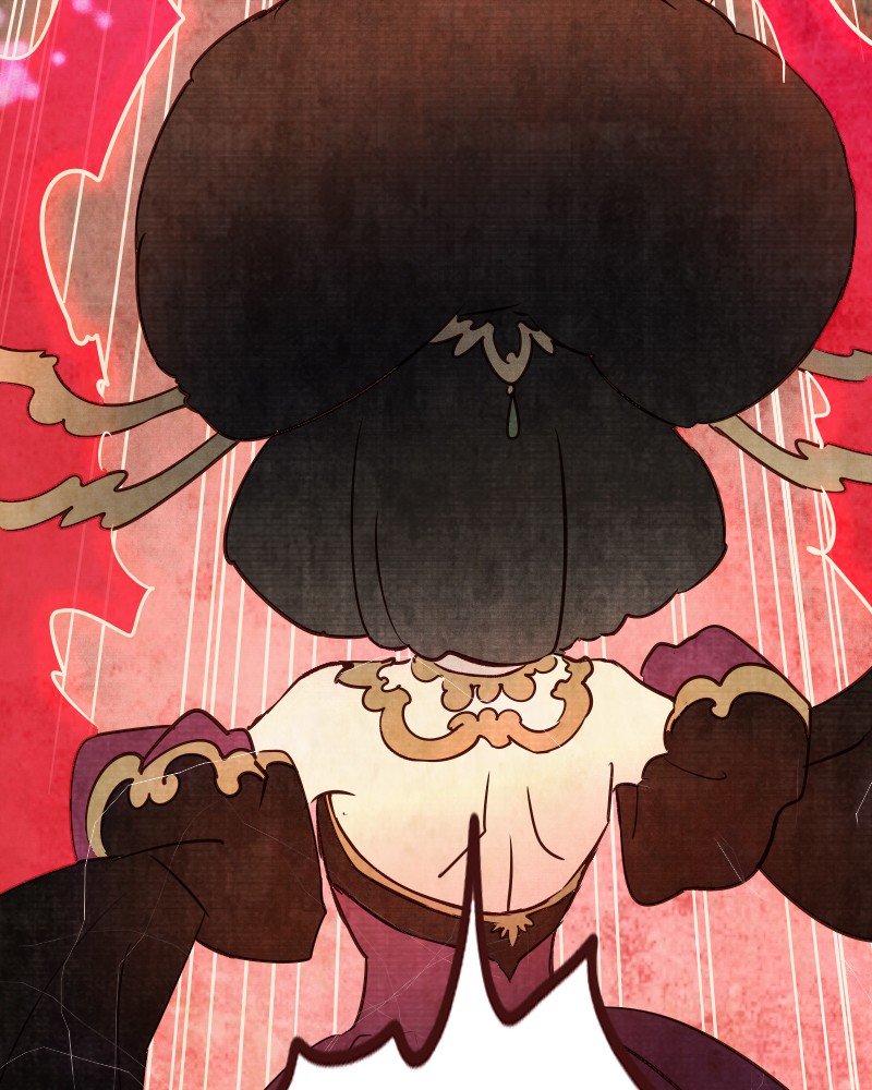 Phantom Paradise Chapter 83 - page 55