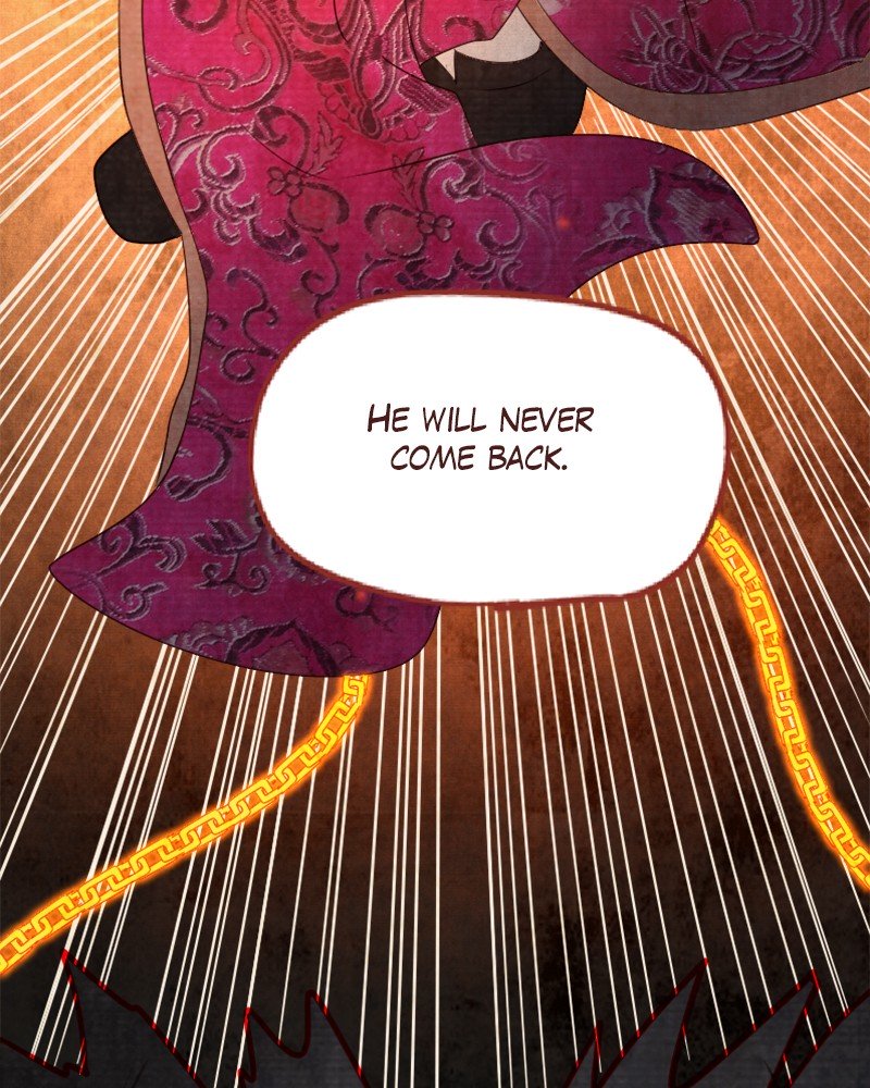 Phantom Paradise Chapter 83 - page 77