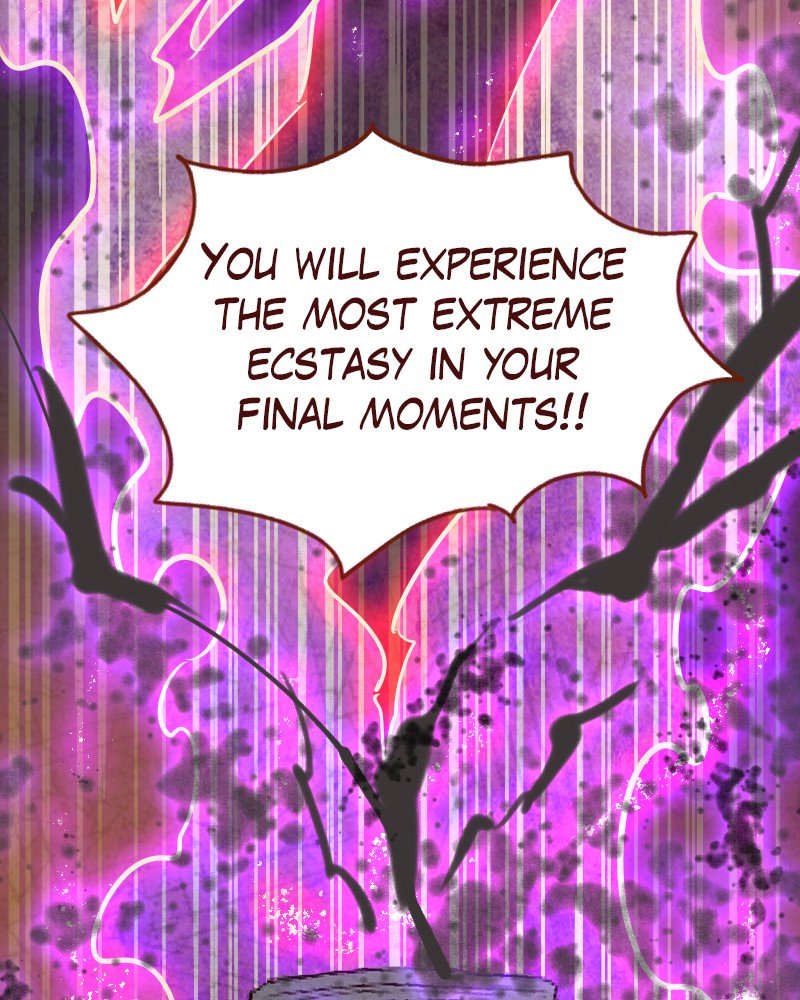 Phantom Paradise Chapter 83 - page 93