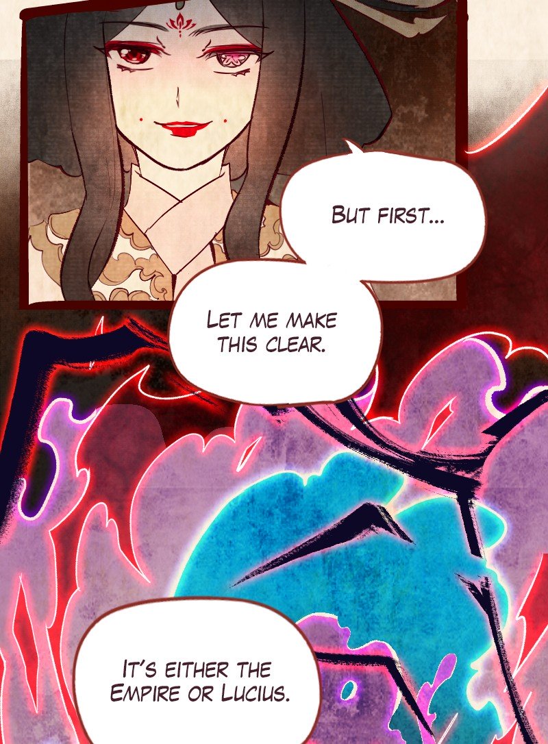 Phantom Paradise Chapter 82 - page 120
