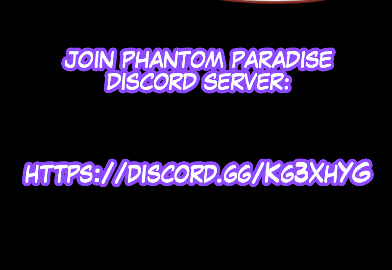 Phantom Paradise Chapter 80 - page 107