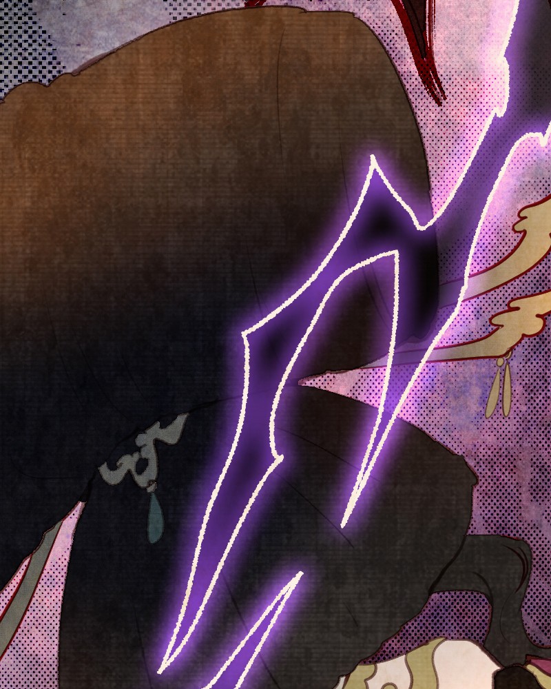 Phantom Paradise Chapter 79 - page 113