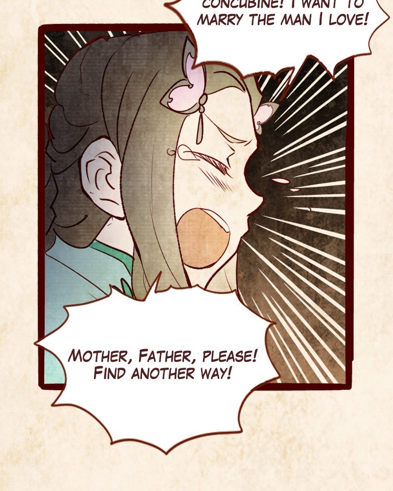 Phantom Paradise Chapter 77 - page 20