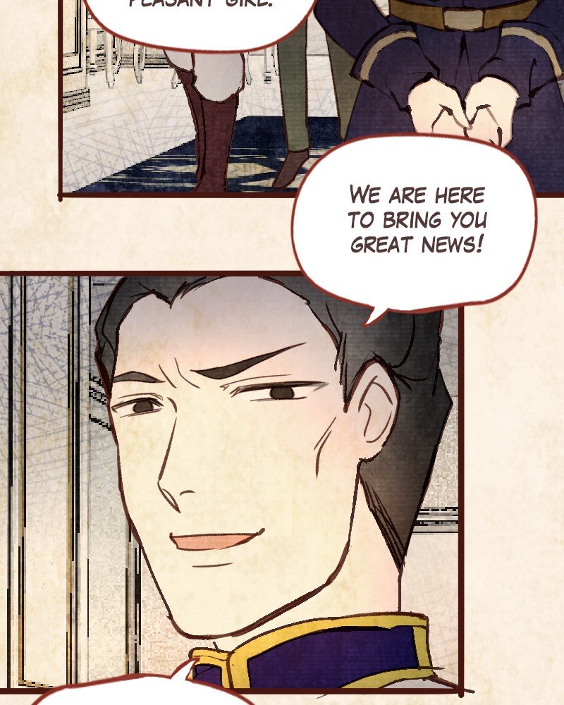 Phantom Paradise Chapter 74 - page 15