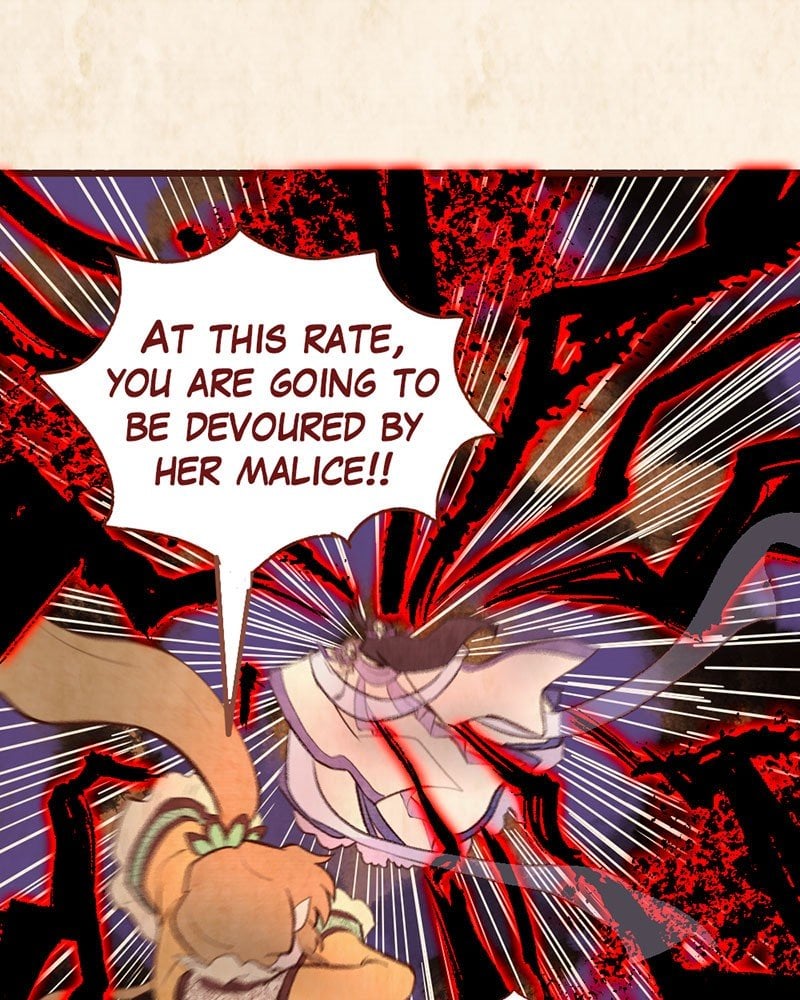 Phantom Paradise Chapter 67 - page 17