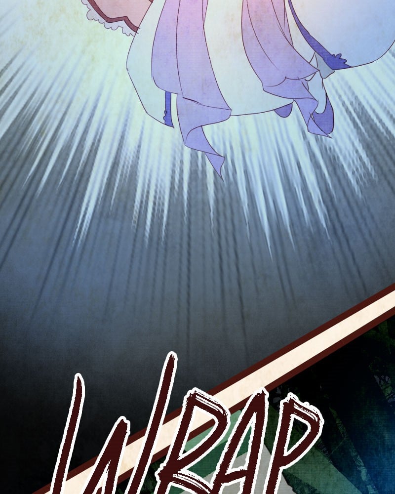 Phantom Paradise Chapter 63 - page 38
