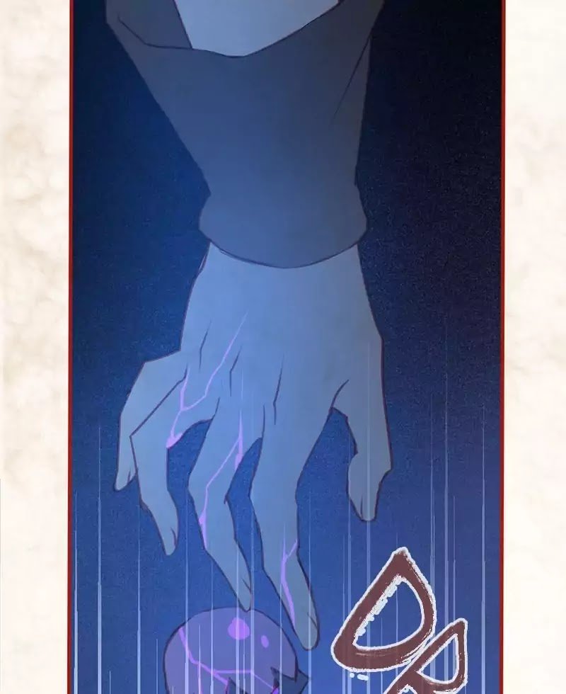 Phantom Paradise Chapter 19 - page 102