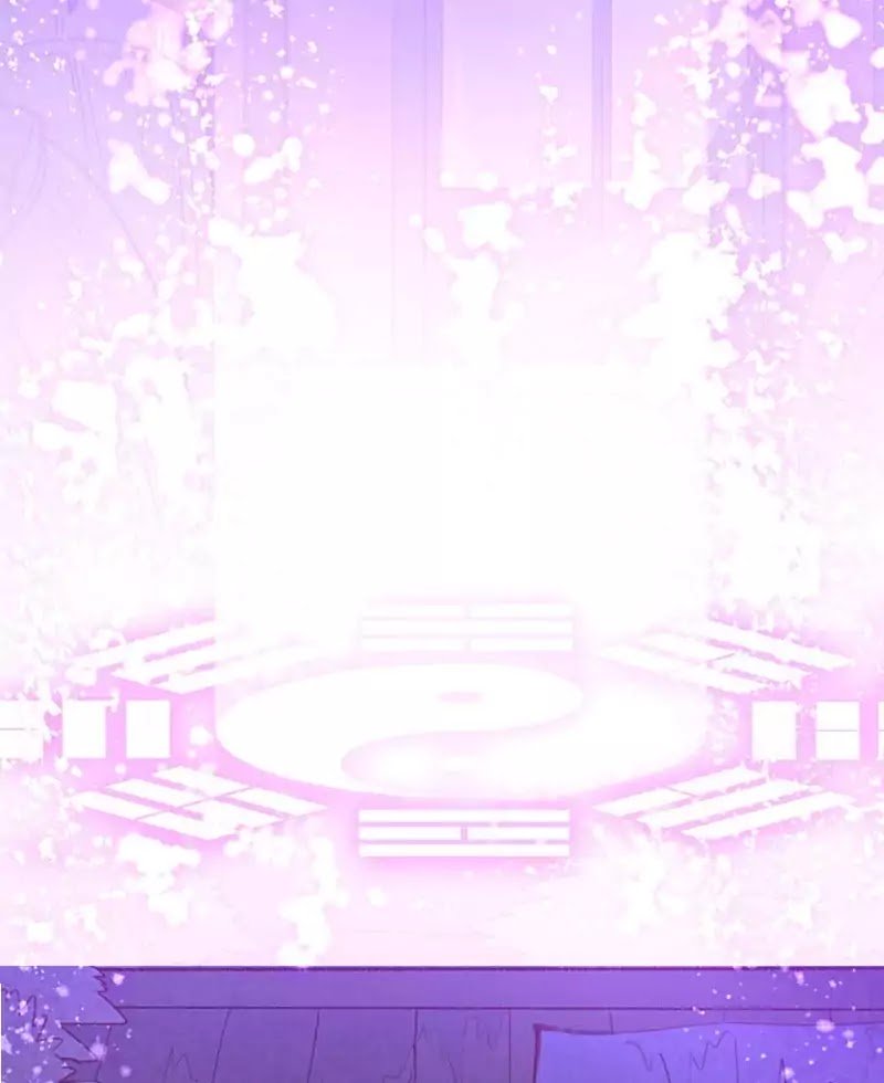 Phantom Paradise Chapter 19 - page 50