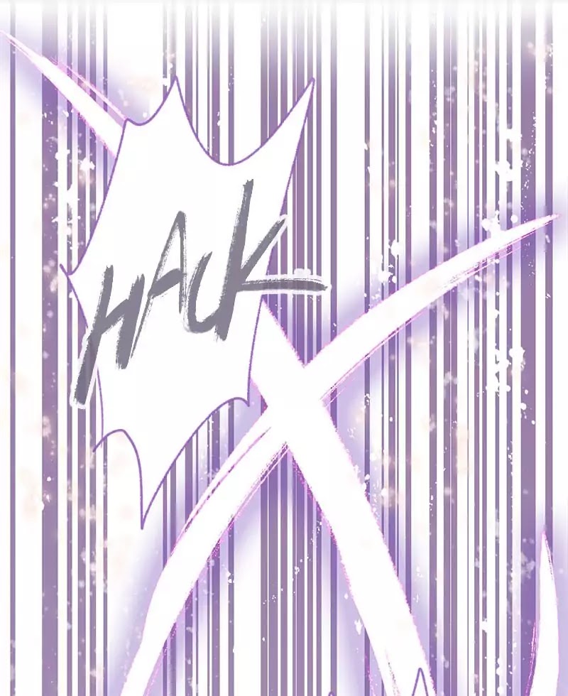 Phantom Paradise Chapter 18 - page 101