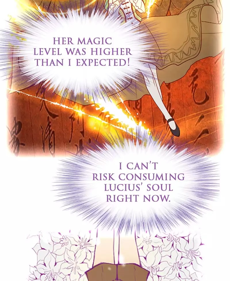 Phantom Paradise Chapter 18 - page 115