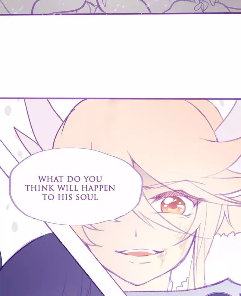 Phantom Paradise Chapter 18 - page 121