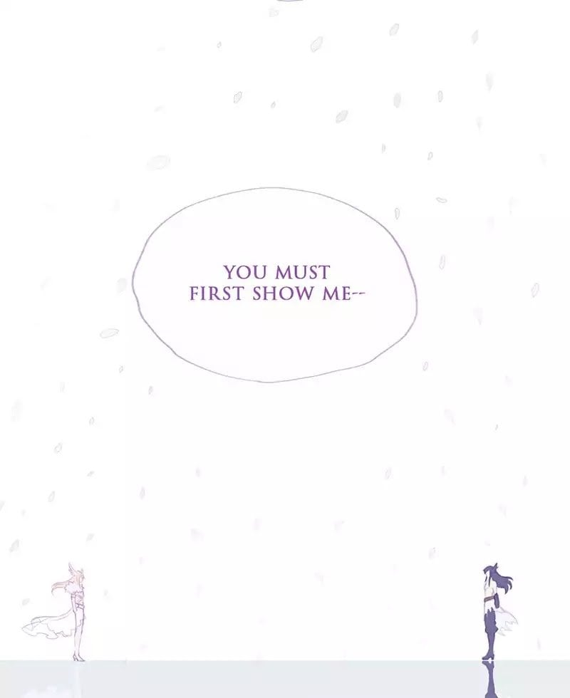Phantom Paradise Chapter 18 - page 61