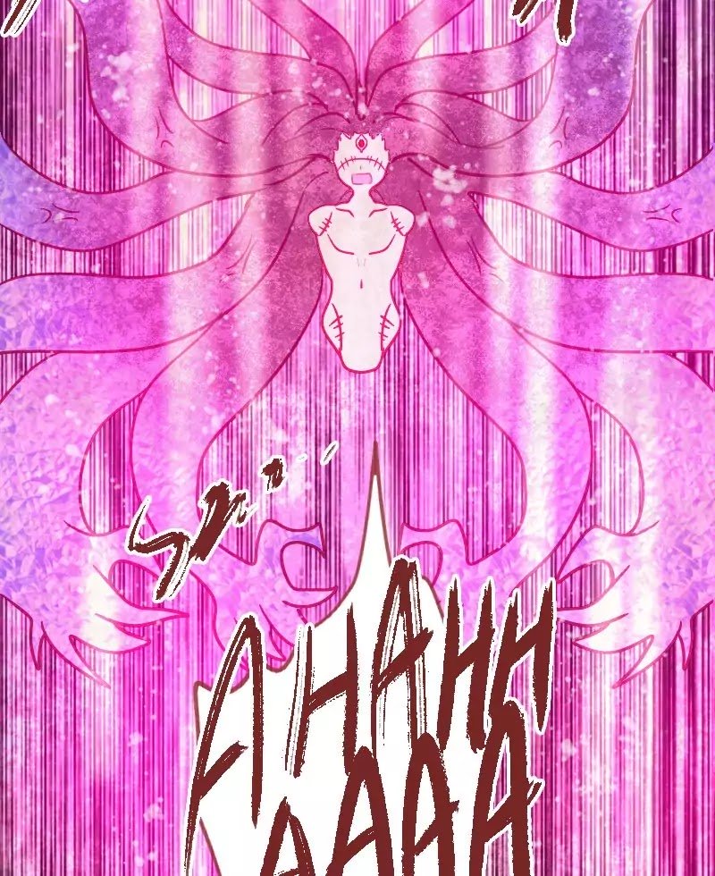 Phantom Paradise Chapter 12 - page 66