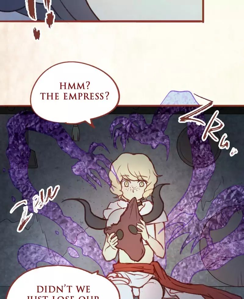 Phantom Paradise Chapter 10 - page 109