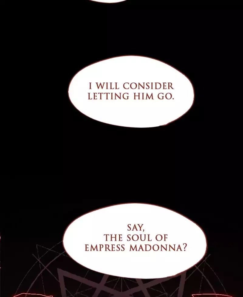 Phantom Paradise Chapter 9 - page 106