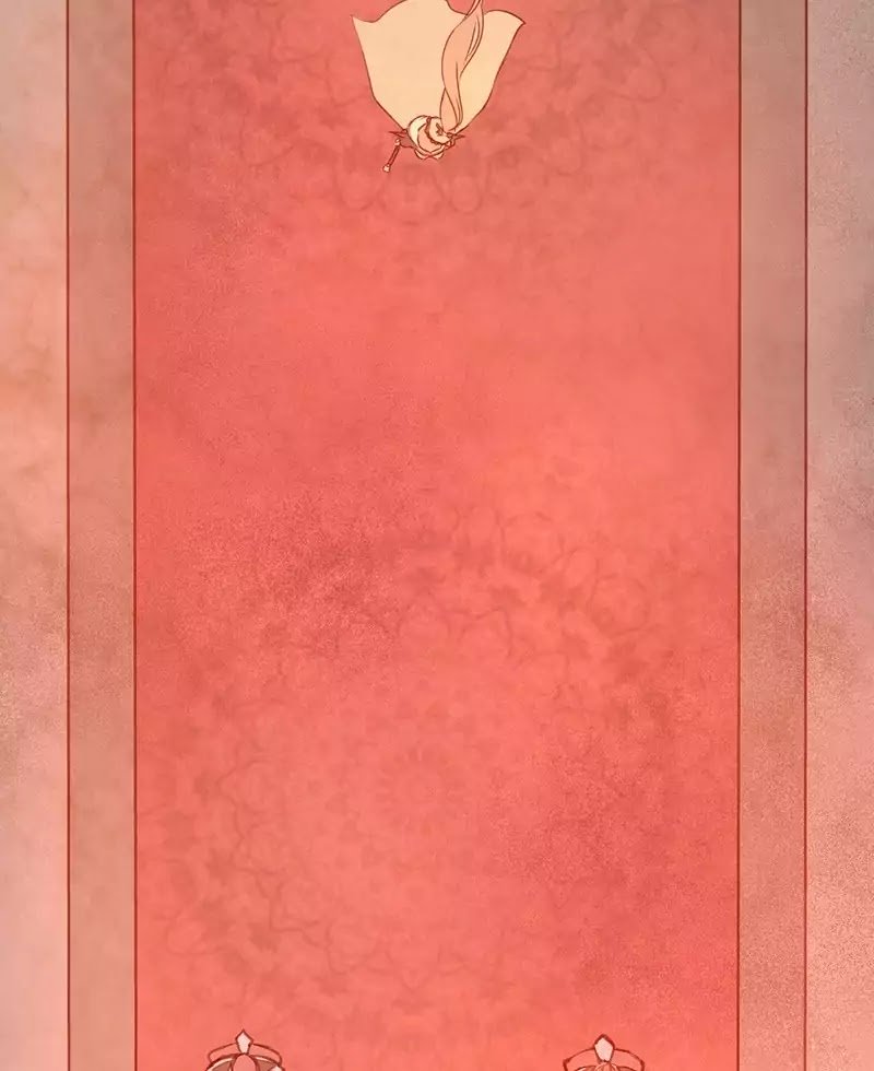 Phantom Paradise Chapter 8 - page 8