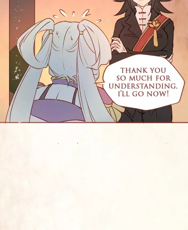 Phantom Paradise Chapter 6 - page 83