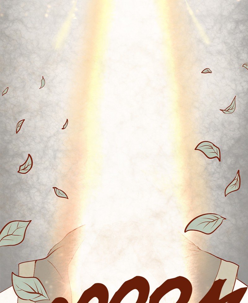 Phantom Paradise Chapter 2 - page 42