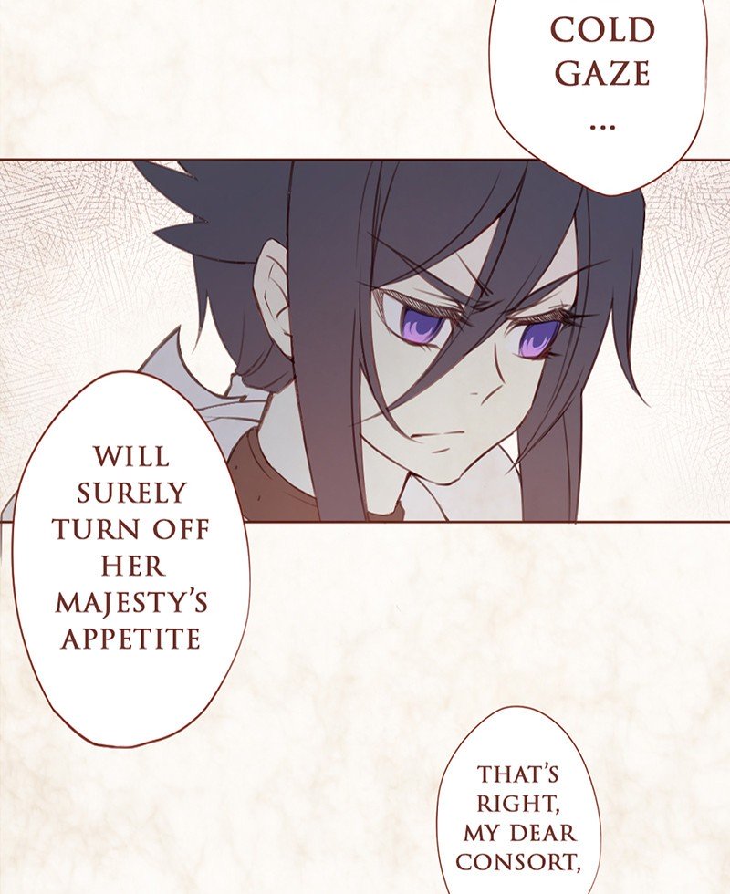 Phantom Paradise Chapter 2 - page 69
