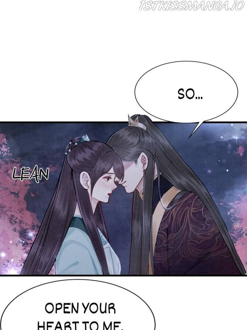 The Regent King is Too Ferocious Chapter 118 - page 34