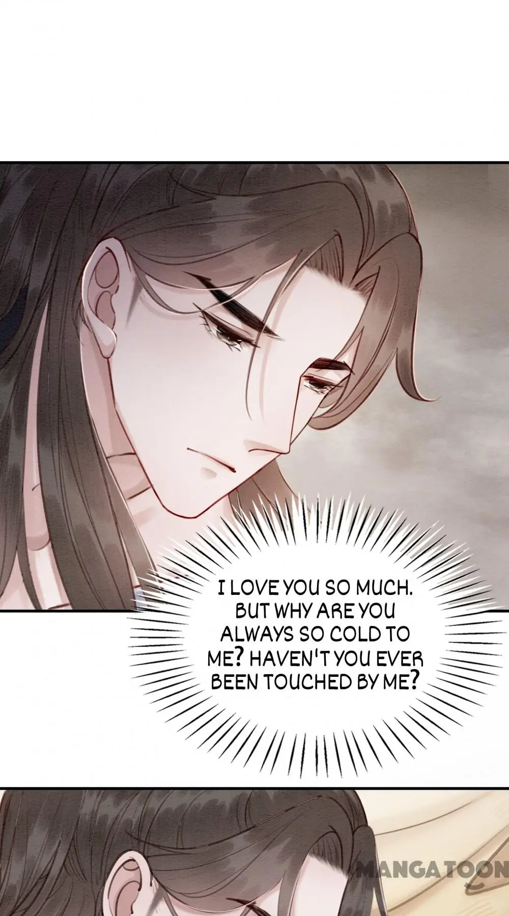 The Regent King is Too Ferocious Chapter 82 - page 33