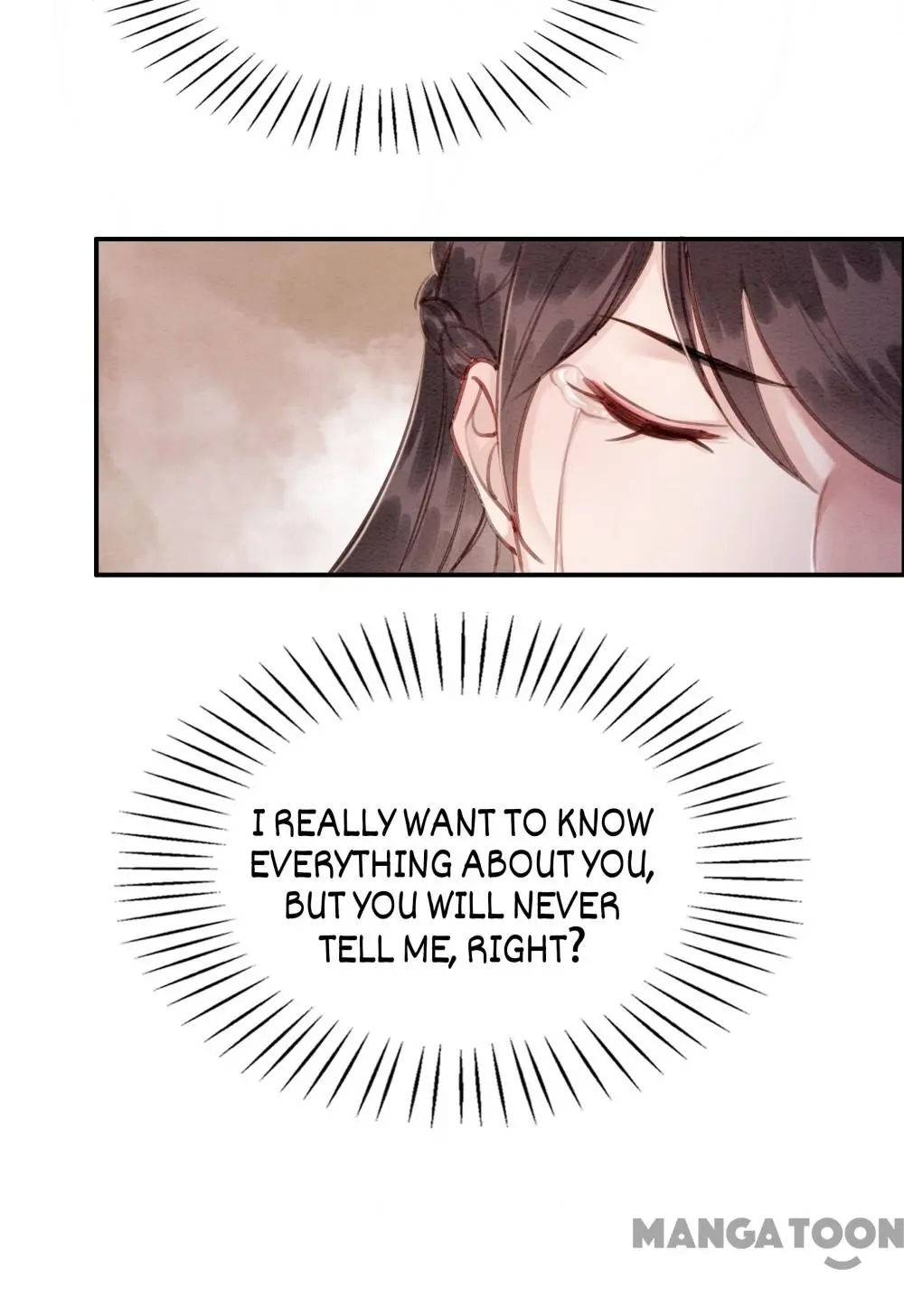 The Regent King is Too Ferocious Chapter 82 - page 35