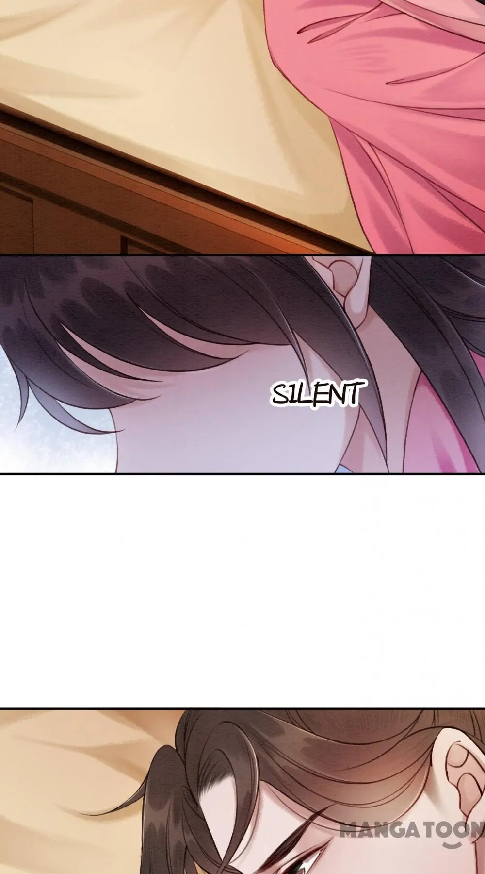 The Regent King is Too Ferocious Chapter 82 - page 40