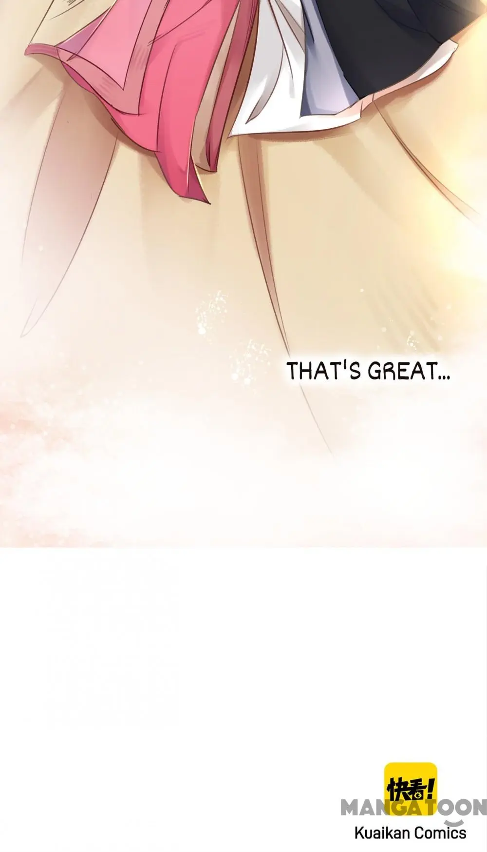 The Regent King is Too Ferocious Chapter 82 - page 48