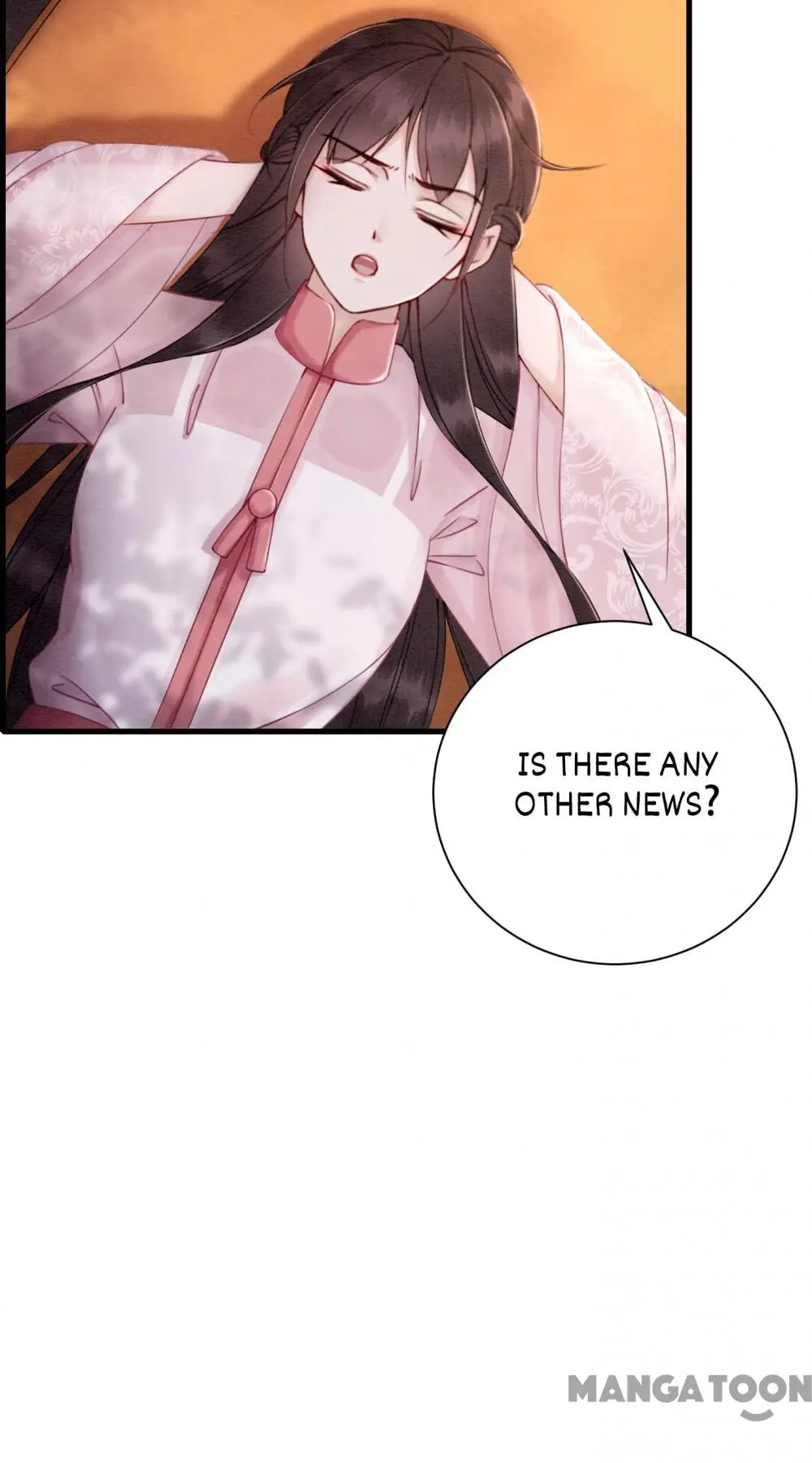 The Regent King is Too Ferocious Chapter 81 - page 19