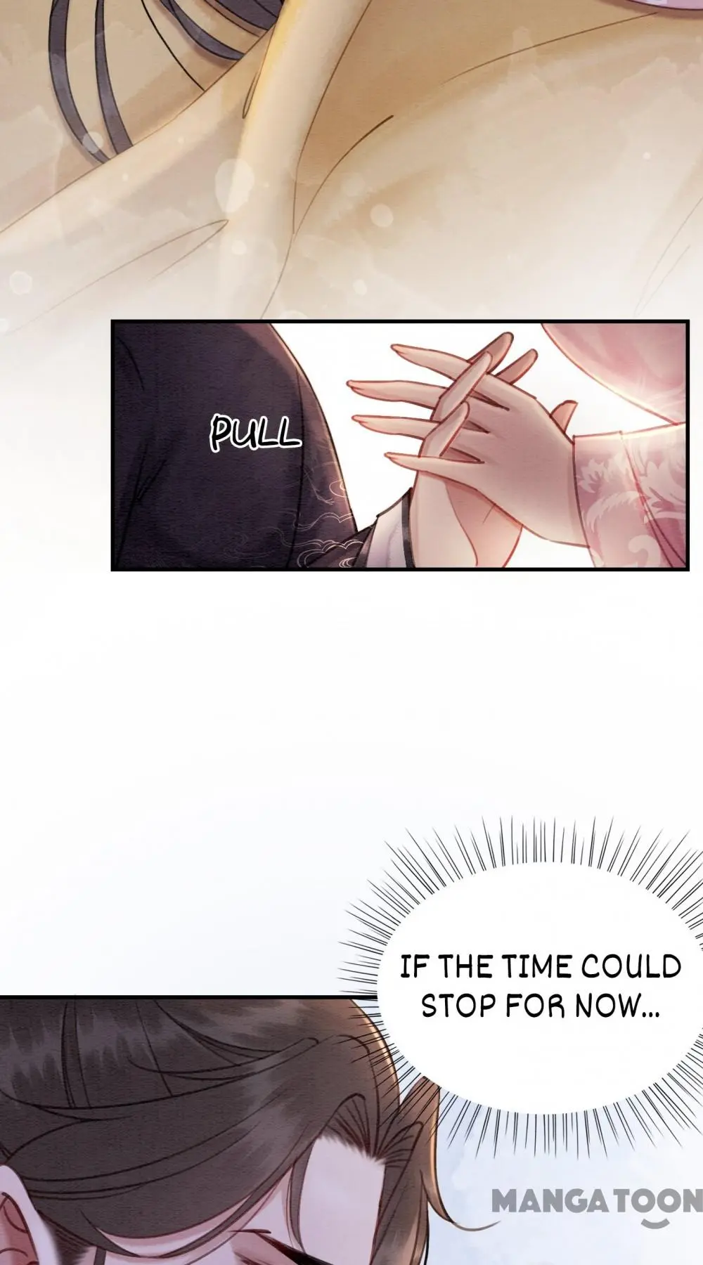 The Regent King is Too Ferocious Chapter 81 - page 2