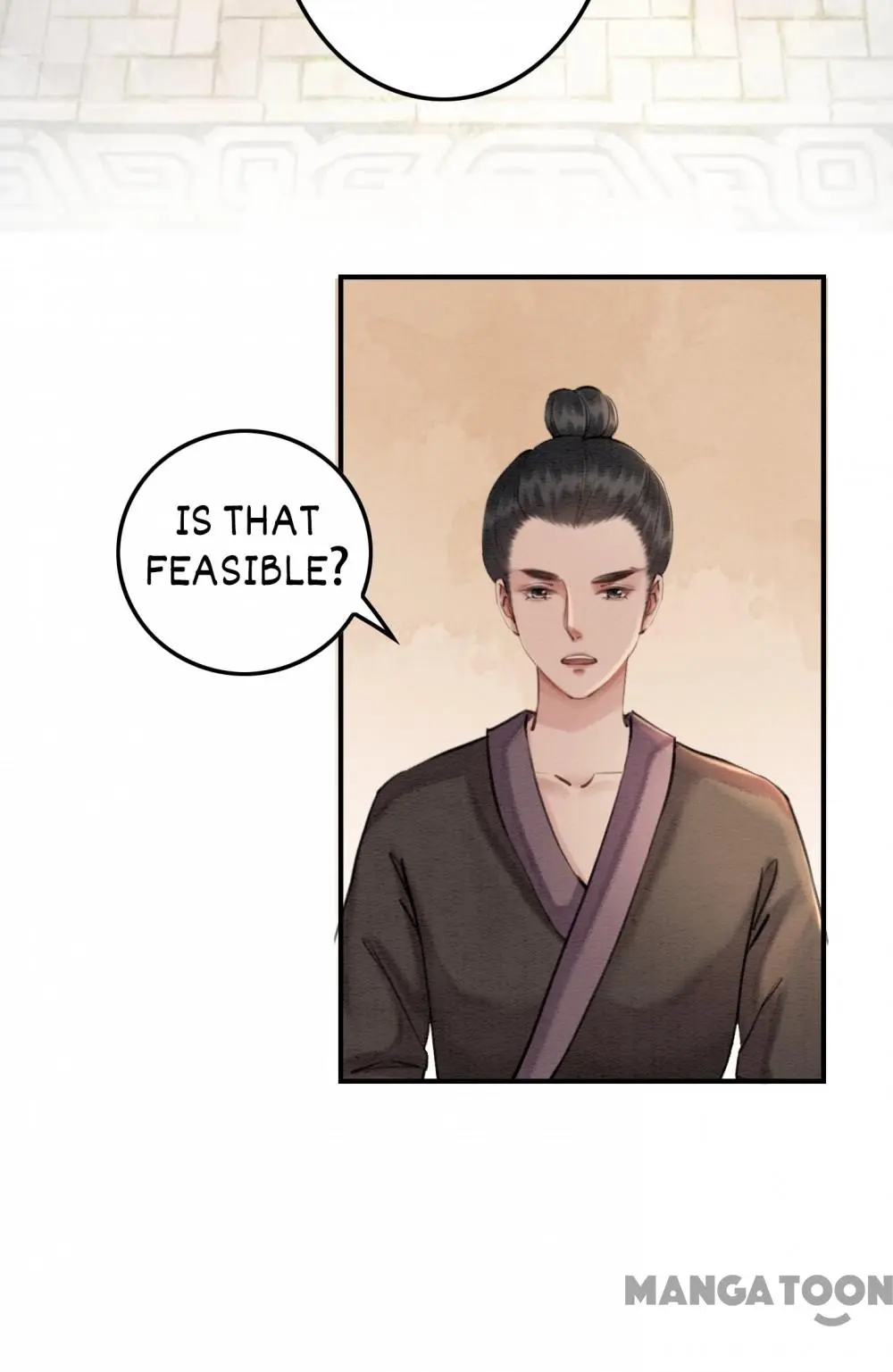 The Regent King is Too Ferocious Chapter 80 - page 14