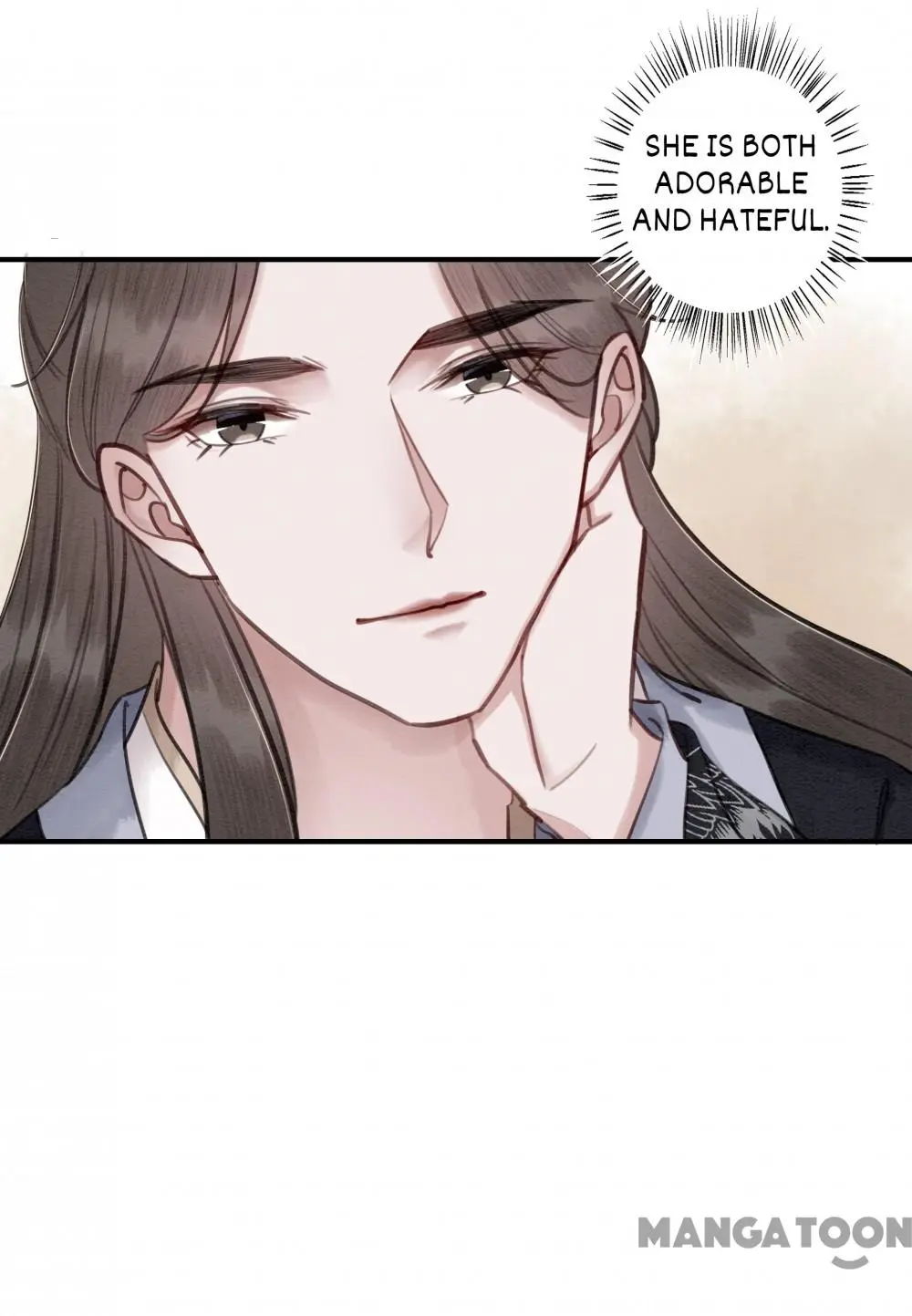 The Regent King is Too Ferocious Chapter 80 - page 26