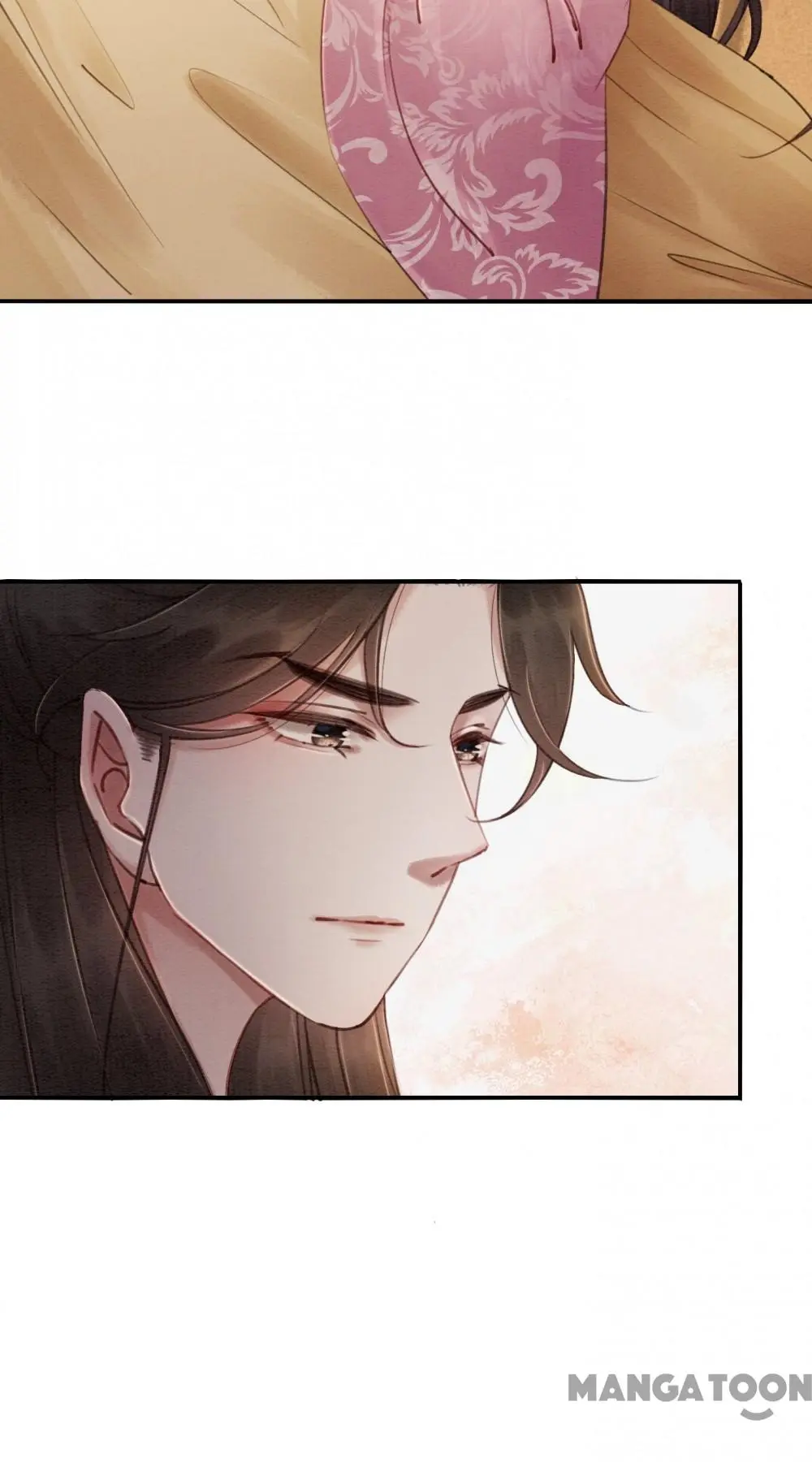 The Regent King is Too Ferocious Chapter 80 - page 29
