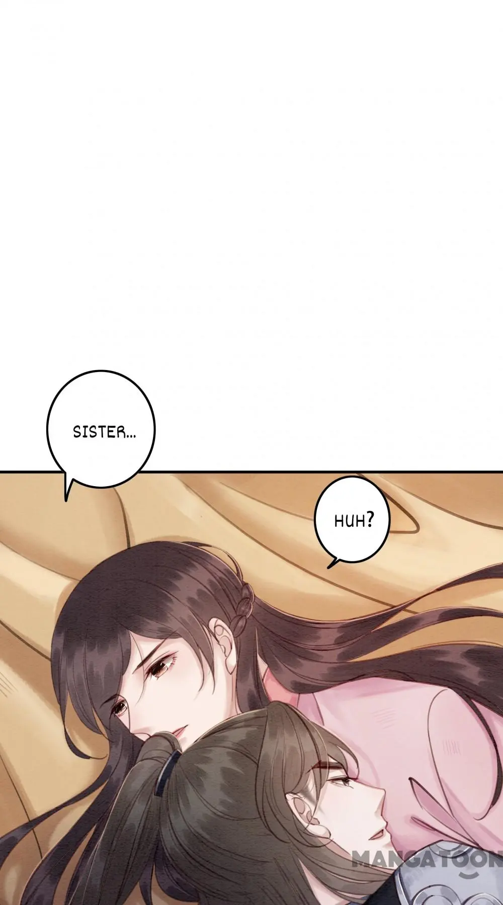 The Regent King is Too Ferocious Chapter 80 - page 36
