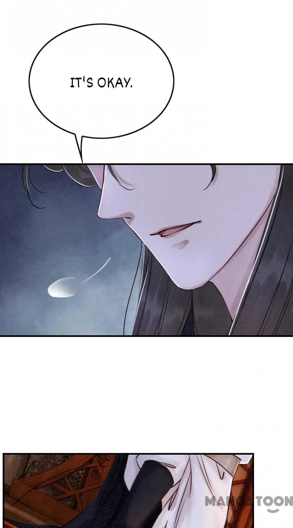 The Regent King is Too Ferocious Chapter 79 - page 38