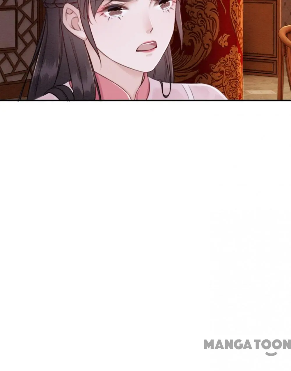 The Regent King is Too Ferocious Chapter 78 - page 30