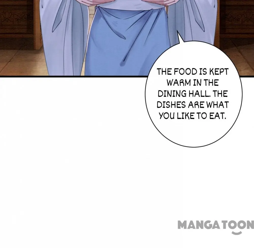 The Regent King is Too Ferocious Chapter 78 - page 4