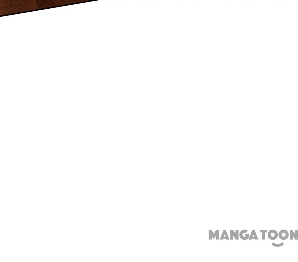 The Regent King is Too Ferocious Chapter 77 - page 30