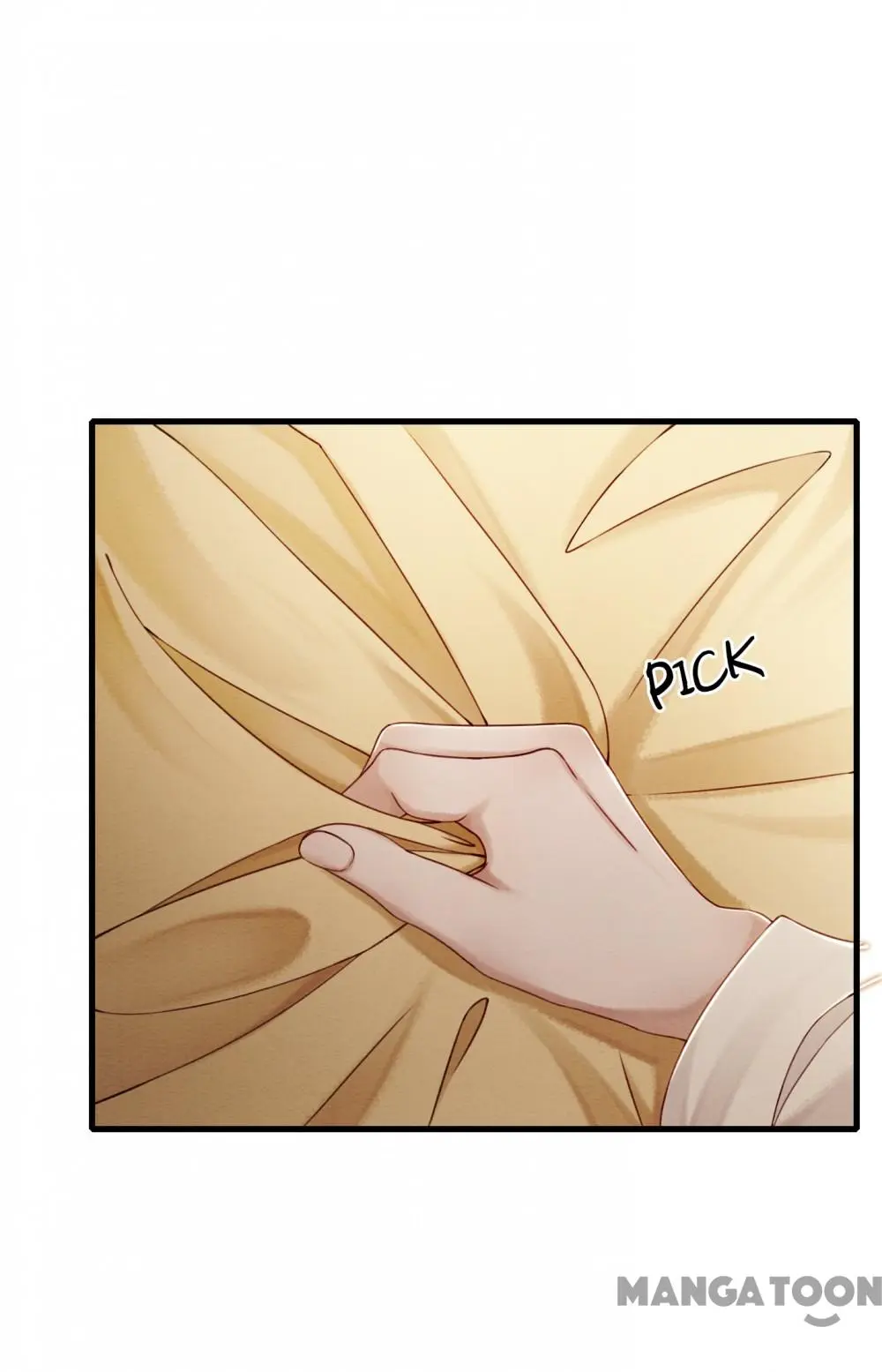 The Regent King is Too Ferocious Chapter 77 - page 43