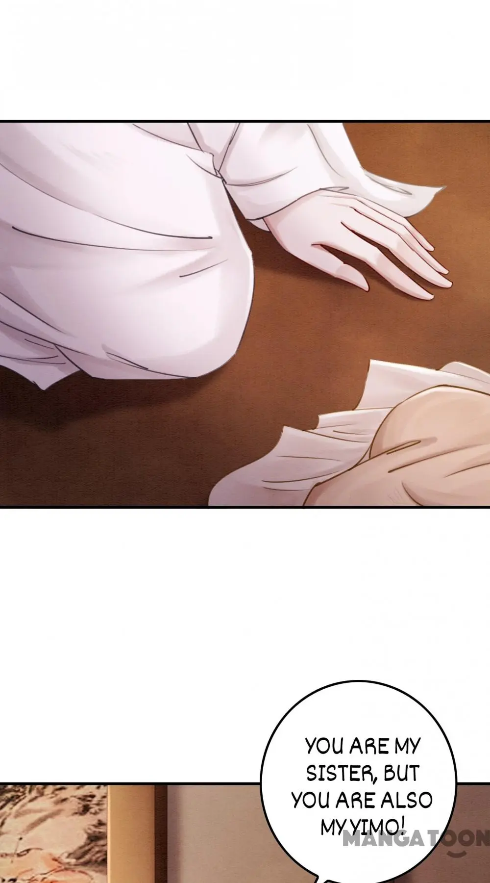 The Regent King is Too Ferocious Chapter 76 - page 13