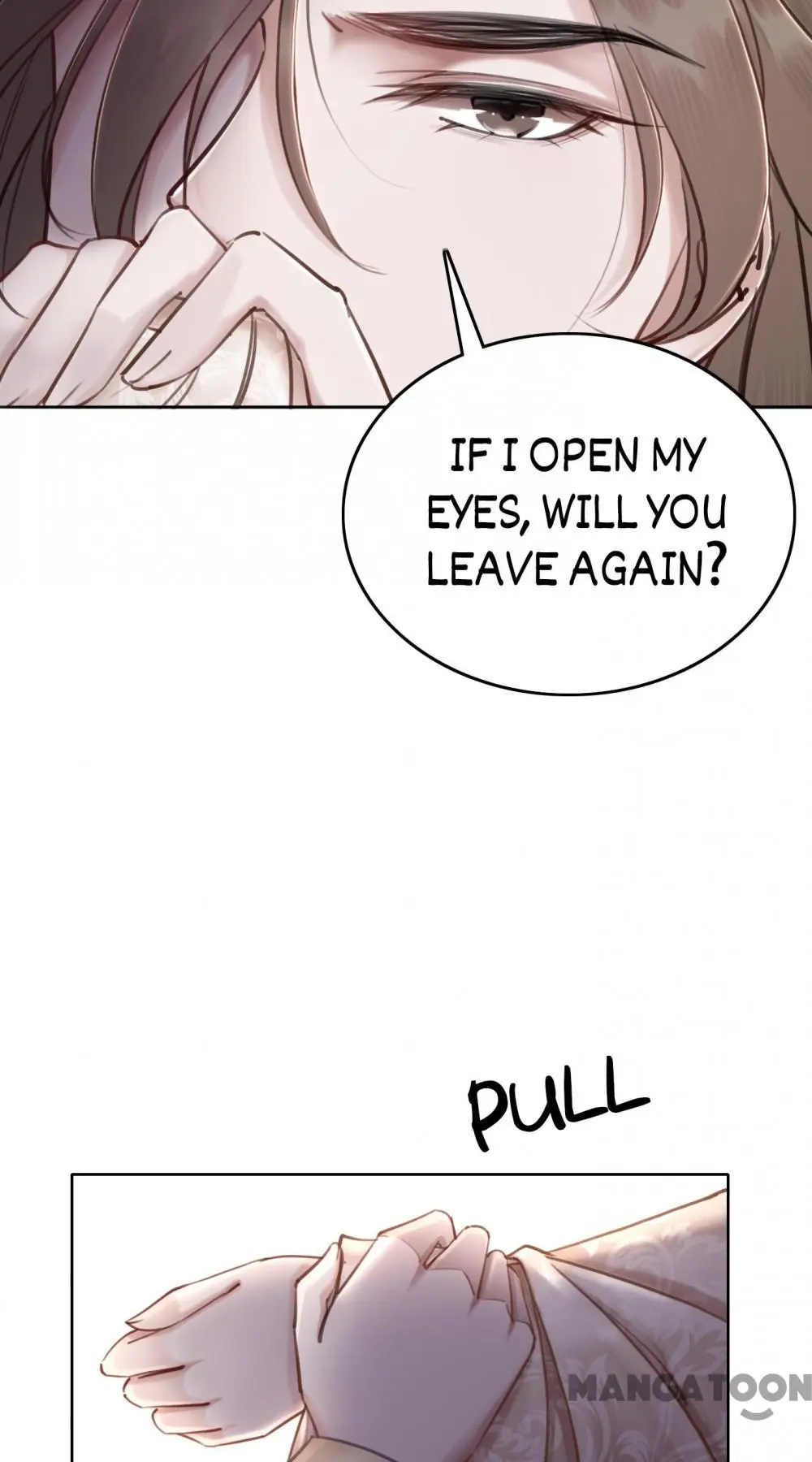 The Regent King is Too Ferocious Chapter 74 - page 30
