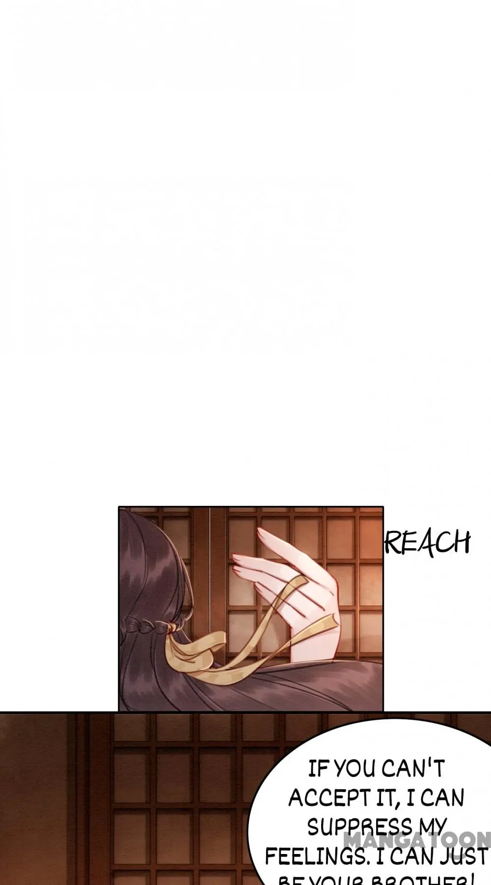 The Regent King is Too Ferocious Chapter 74 - page 42