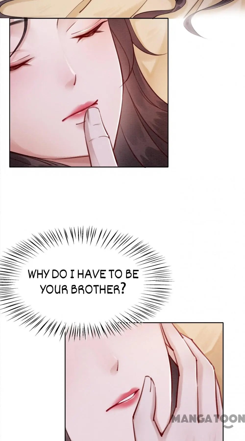 The Regent King is Too Ferocious Chapter 73 - page 17